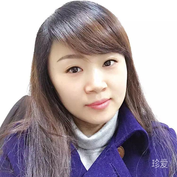 曦媛