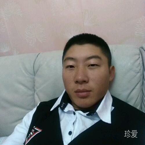 遇見你就不放手