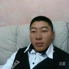 遇見(jiàn)你就不放手
