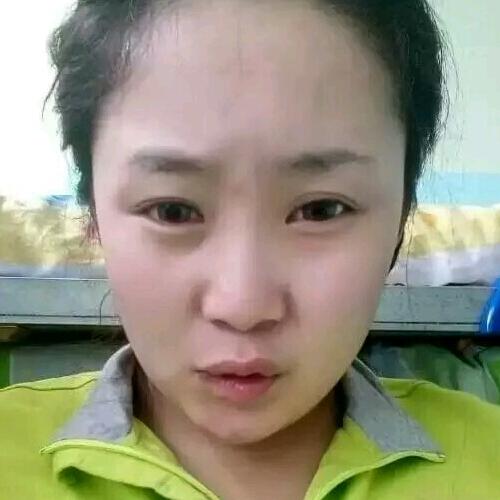 會(huì)員87960121