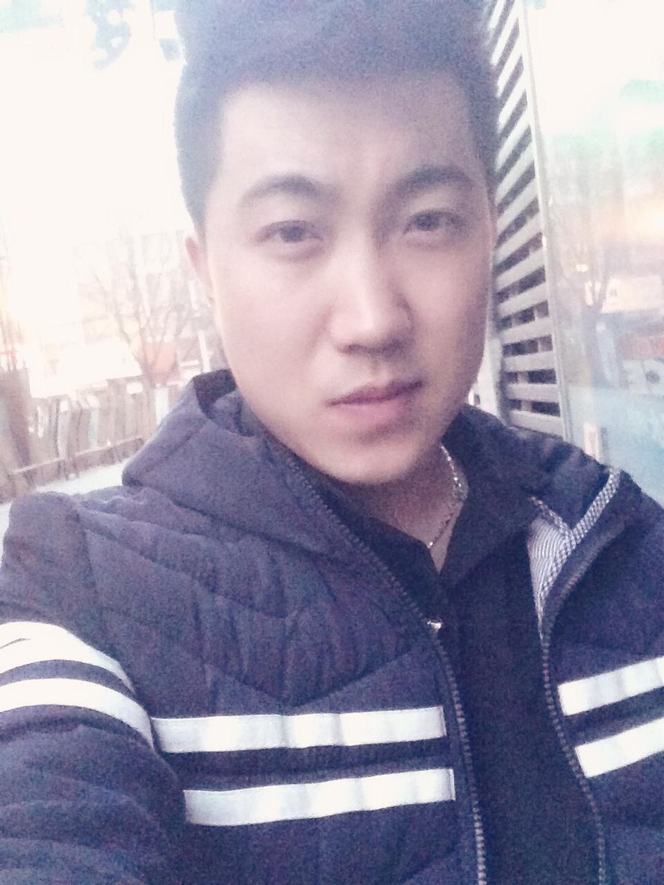 依然相信真愛(ài)