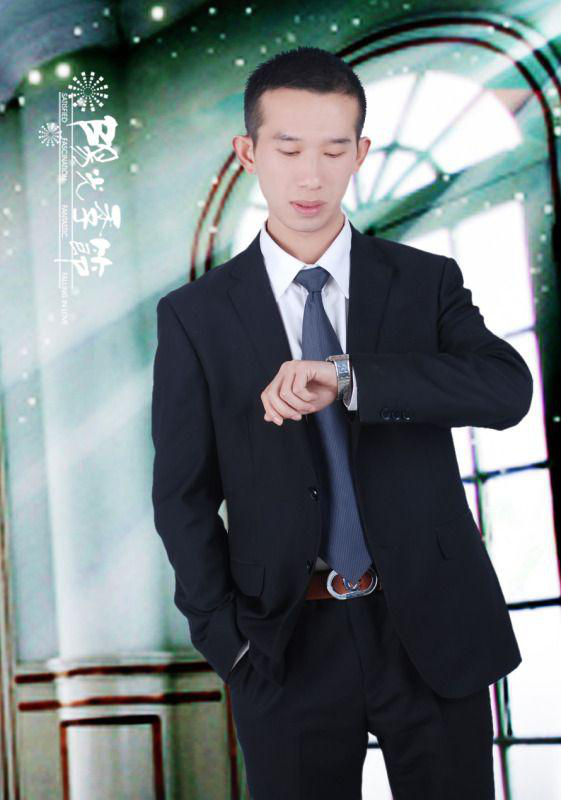 會(huì)員87965094