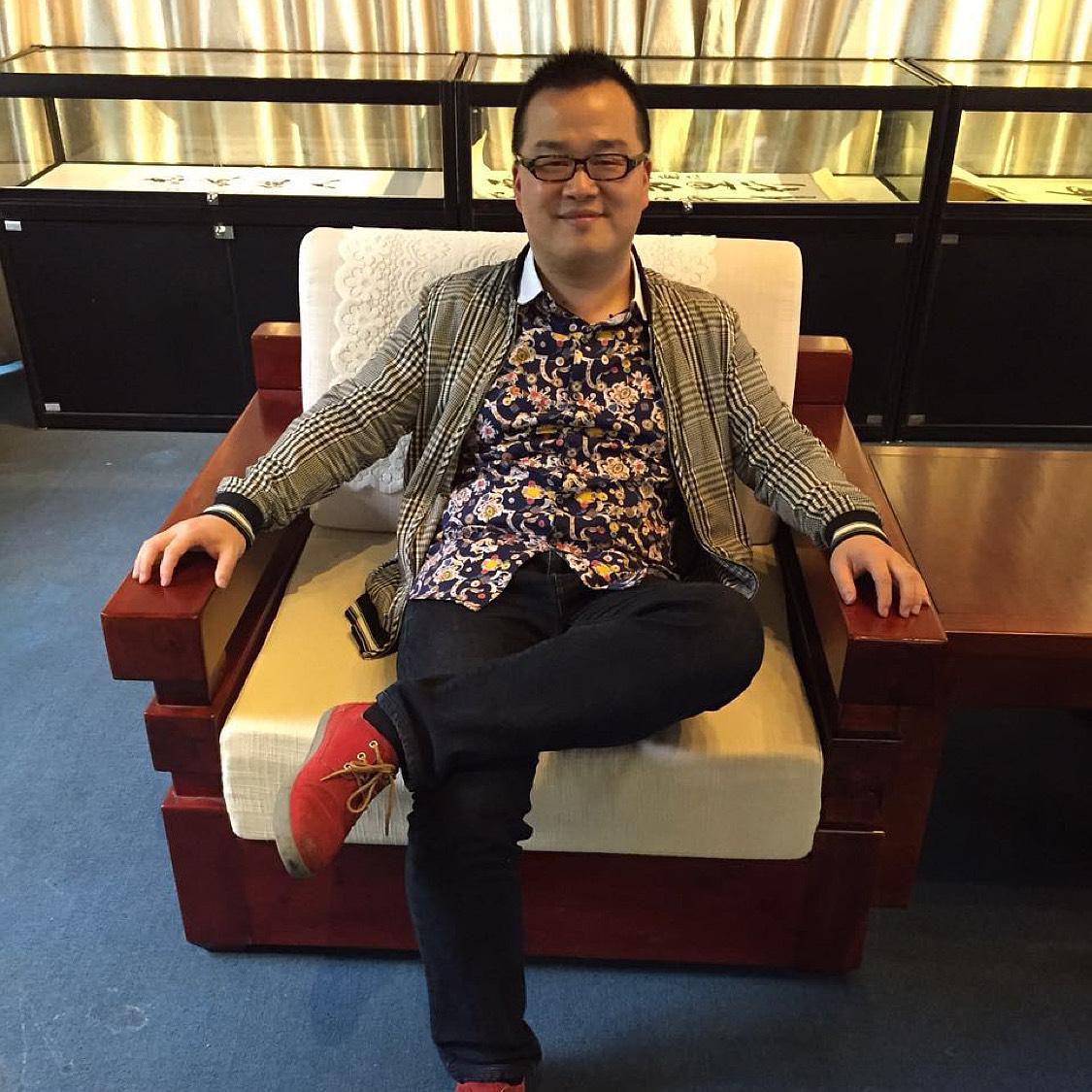 會(huì)員87965329