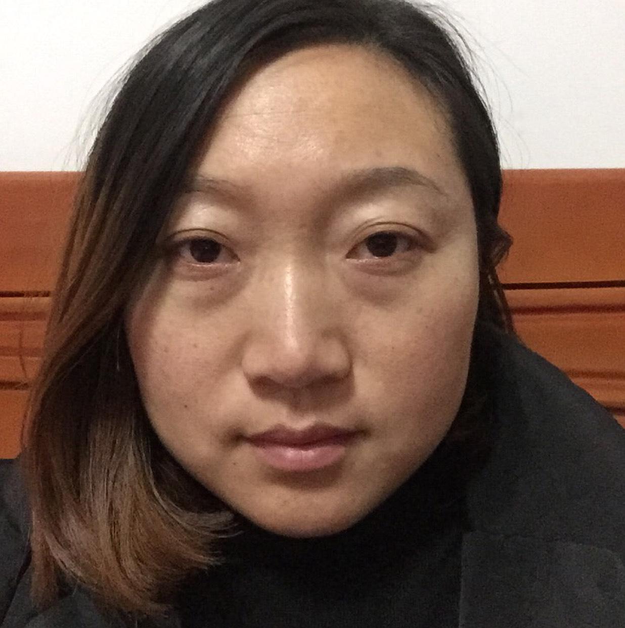 爱我别走