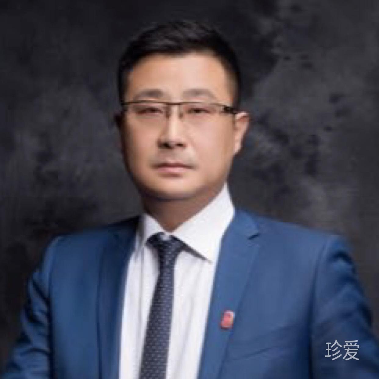 希望的田坎上