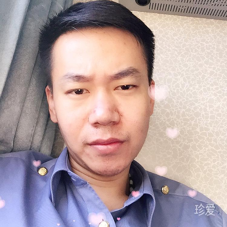 梦想与她不可辜负
