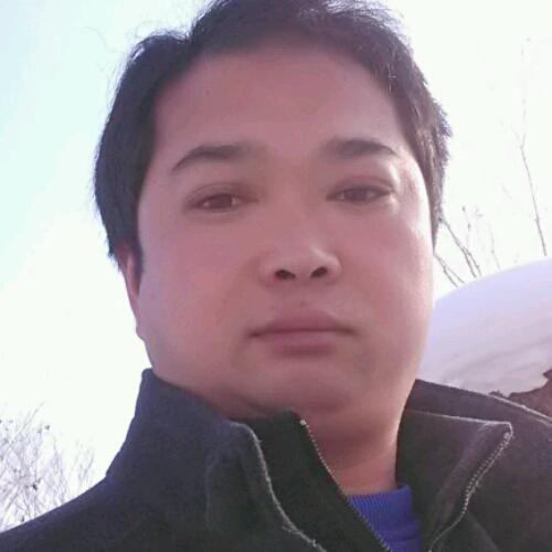 會(huì)員87970060