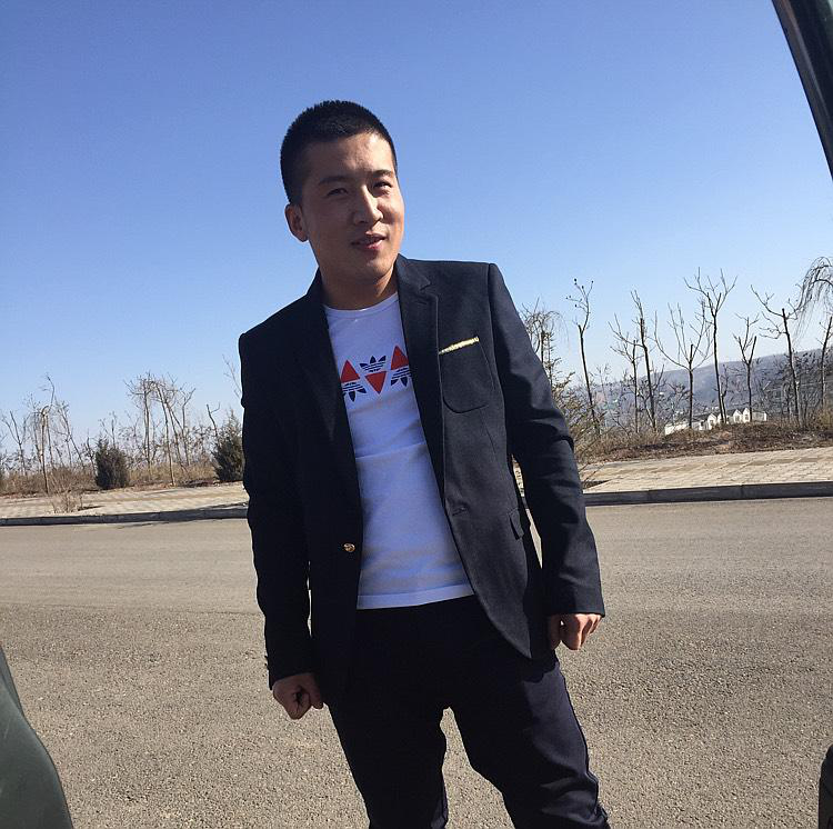 會(huì)員87973201