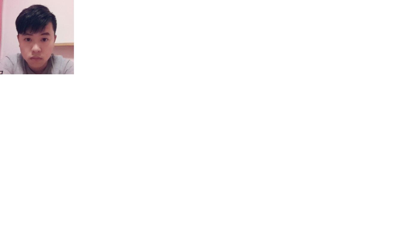 會(huì)員87975119