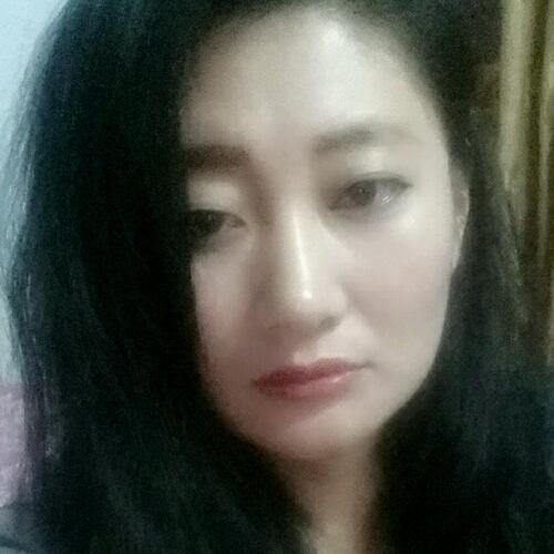 執(zhí)手未來5235