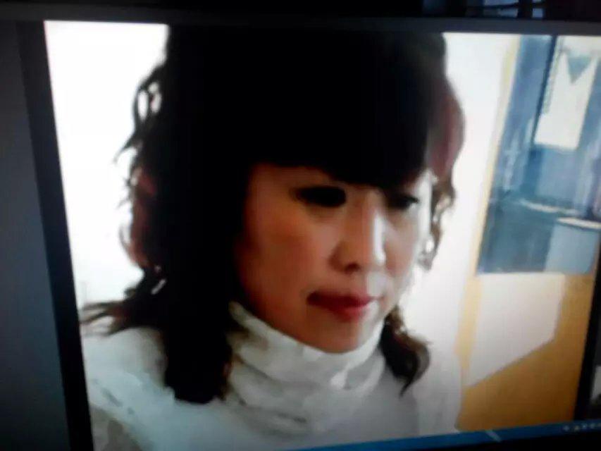 會(huì)員87978216