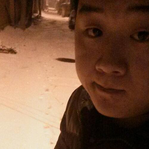 會(huì)員87980056