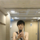 會(huì)員87982585