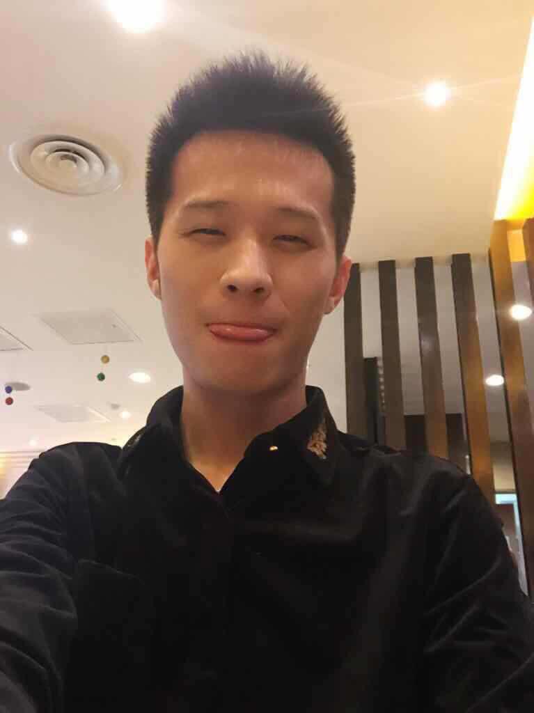 銀河雖美卻只愛你