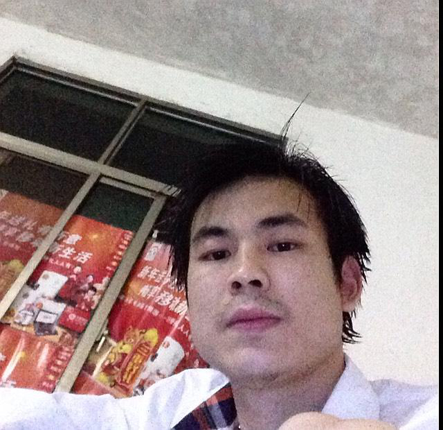 會(huì)員87984296