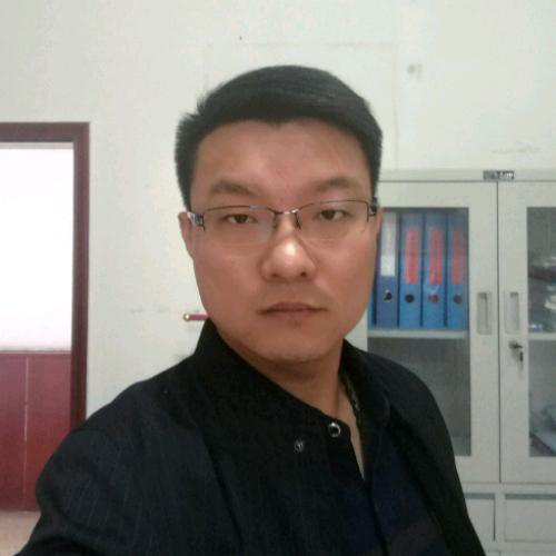 家和萬(wàn)事興