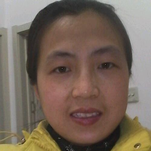 會(huì)員87986169