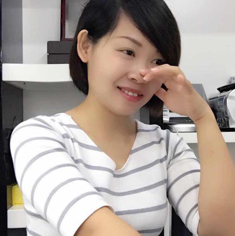 小吵小闹小幸福