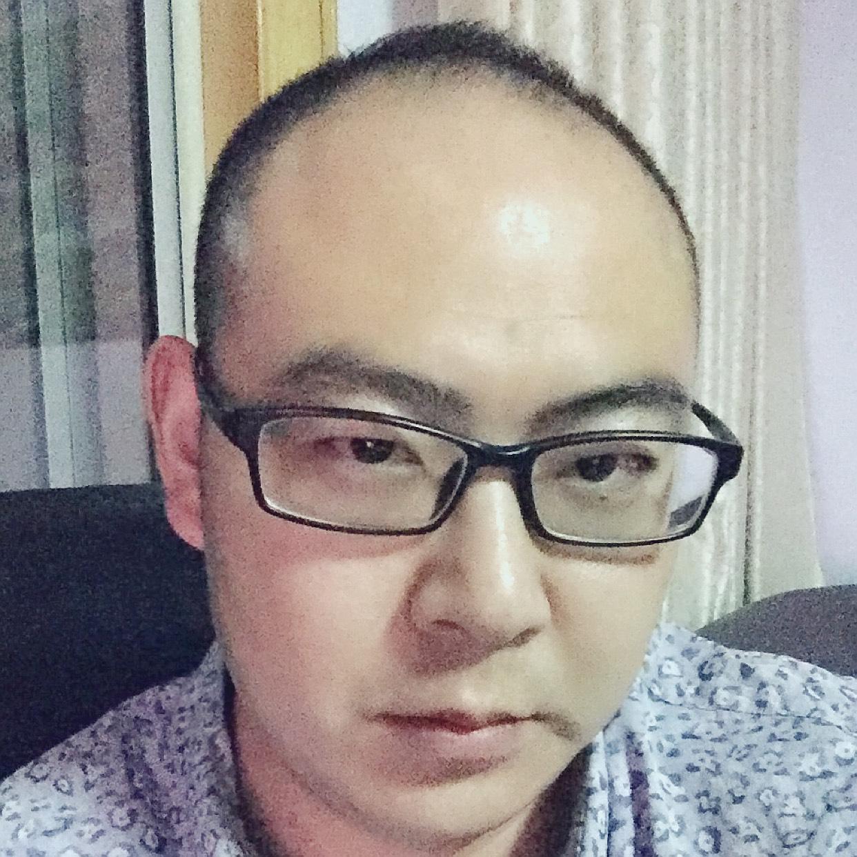 會(huì)員87990259