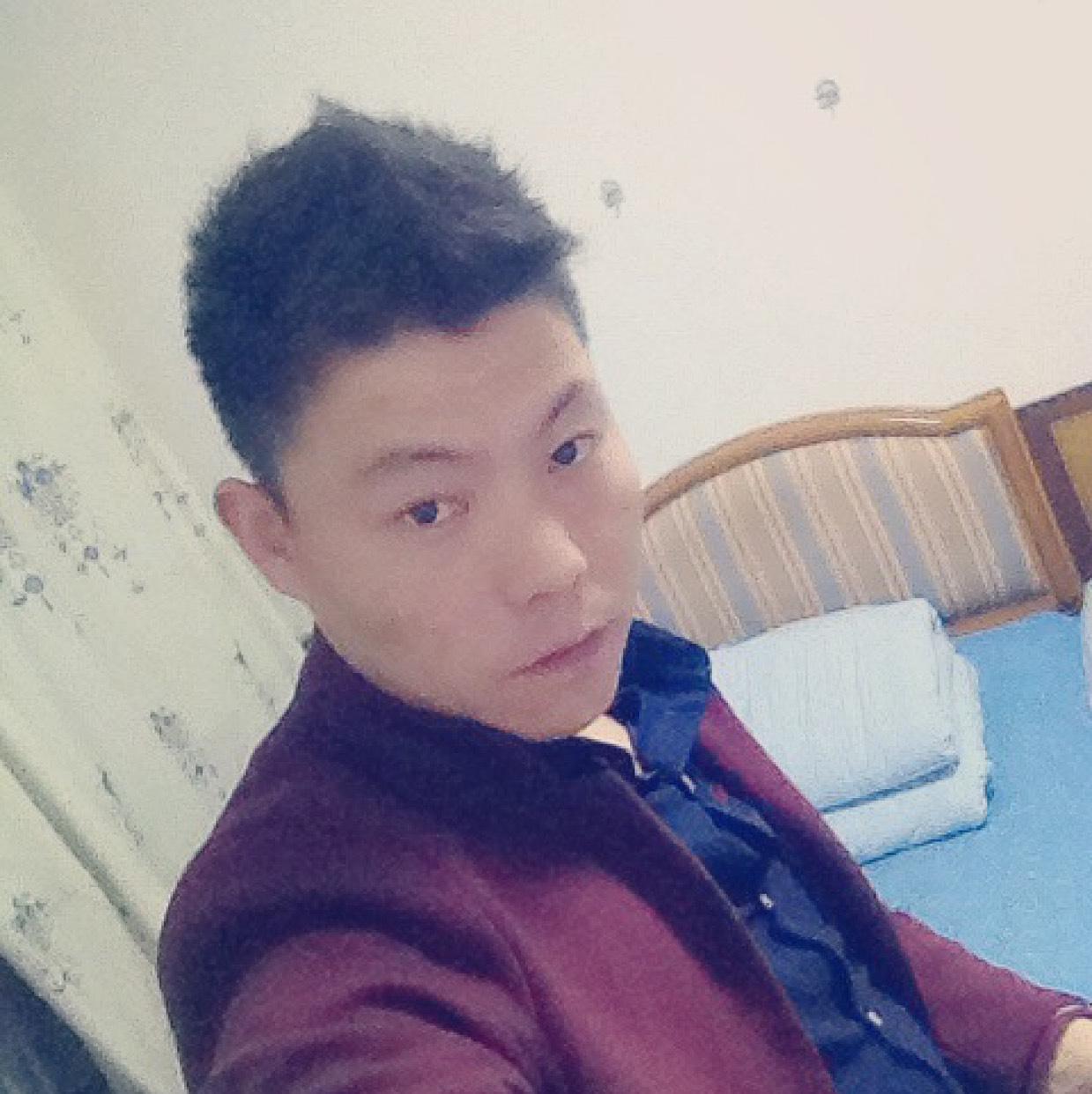 會(huì)員87991744