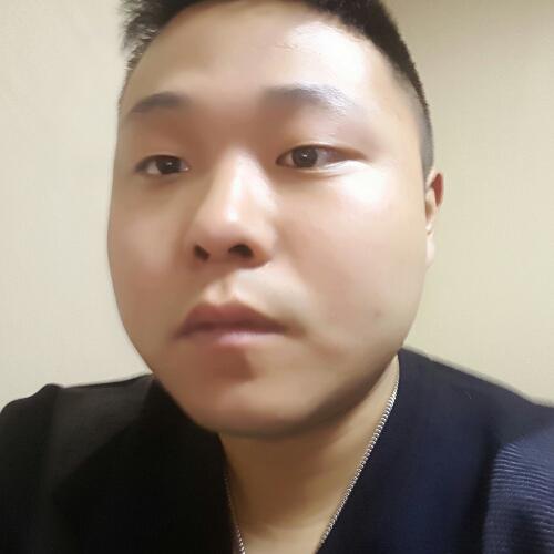 会员87993032
