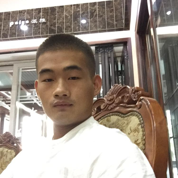 会员87993333