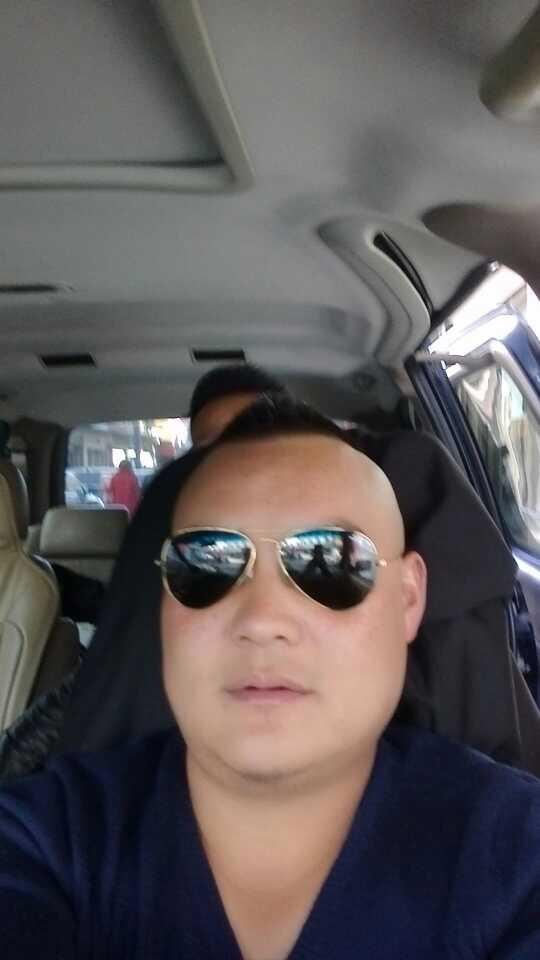 會(huì)員87995299