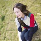 自信就是氣質(zhì)