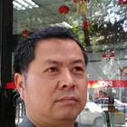 會(huì)員87998219