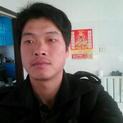 會(huì)員87999663