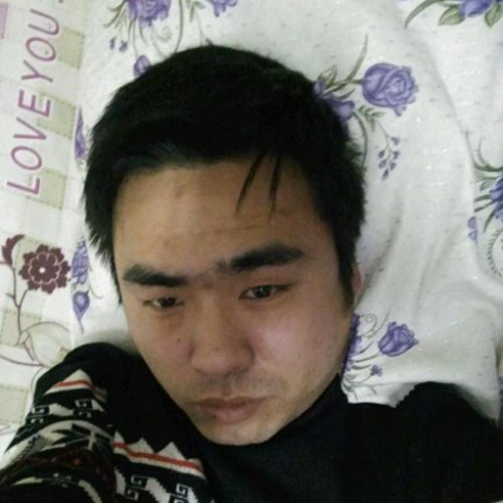 會(huì)員88000284