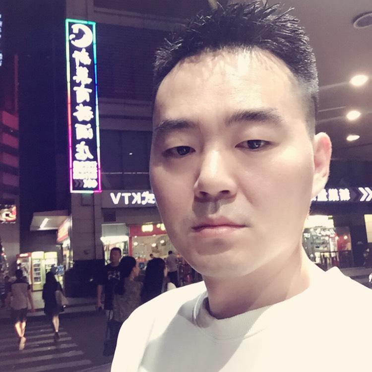 会员88001909