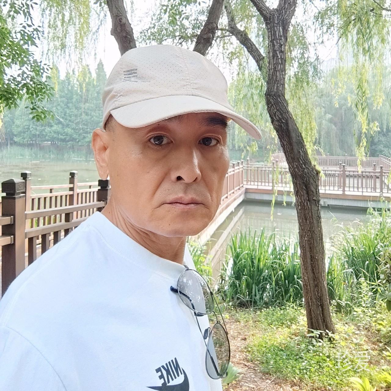 明月