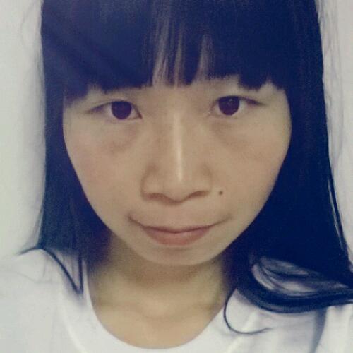 一只翅膀的天使