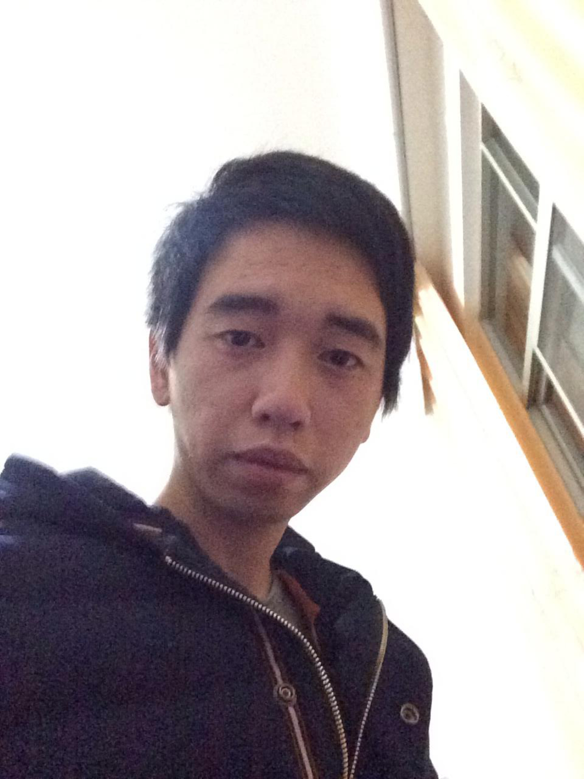 会员88010938