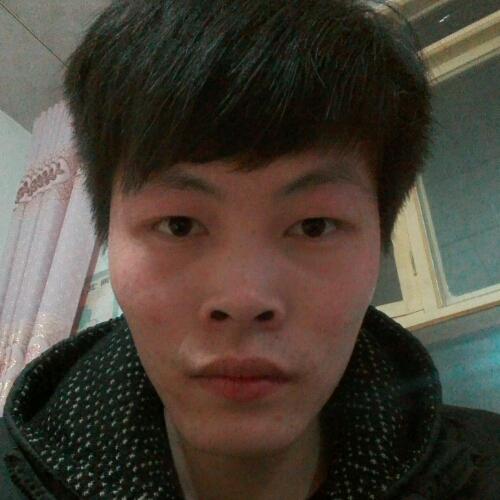 會(huì)員88014334