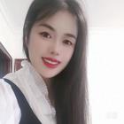 為你而來