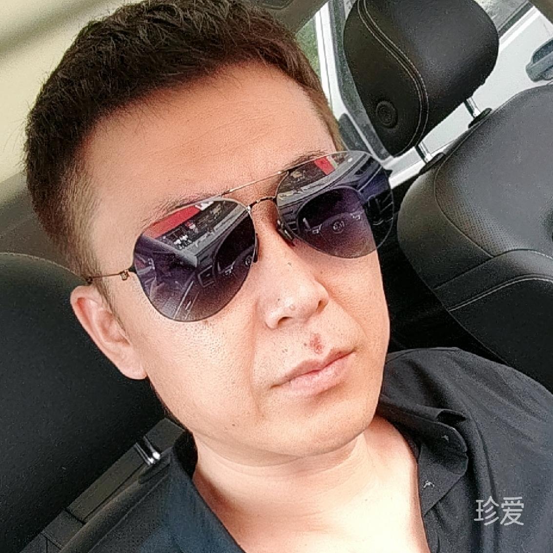 等風(fēng)來(lái)