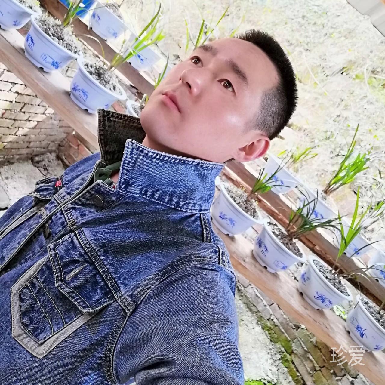 山野萬(wàn)萬(wàn)里