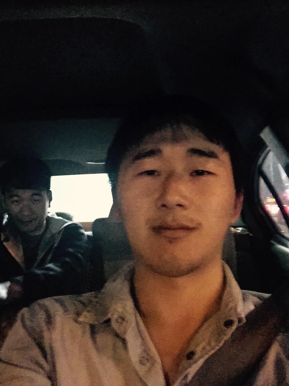 會(huì)員88027220