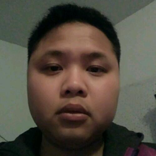 人生若只如初見