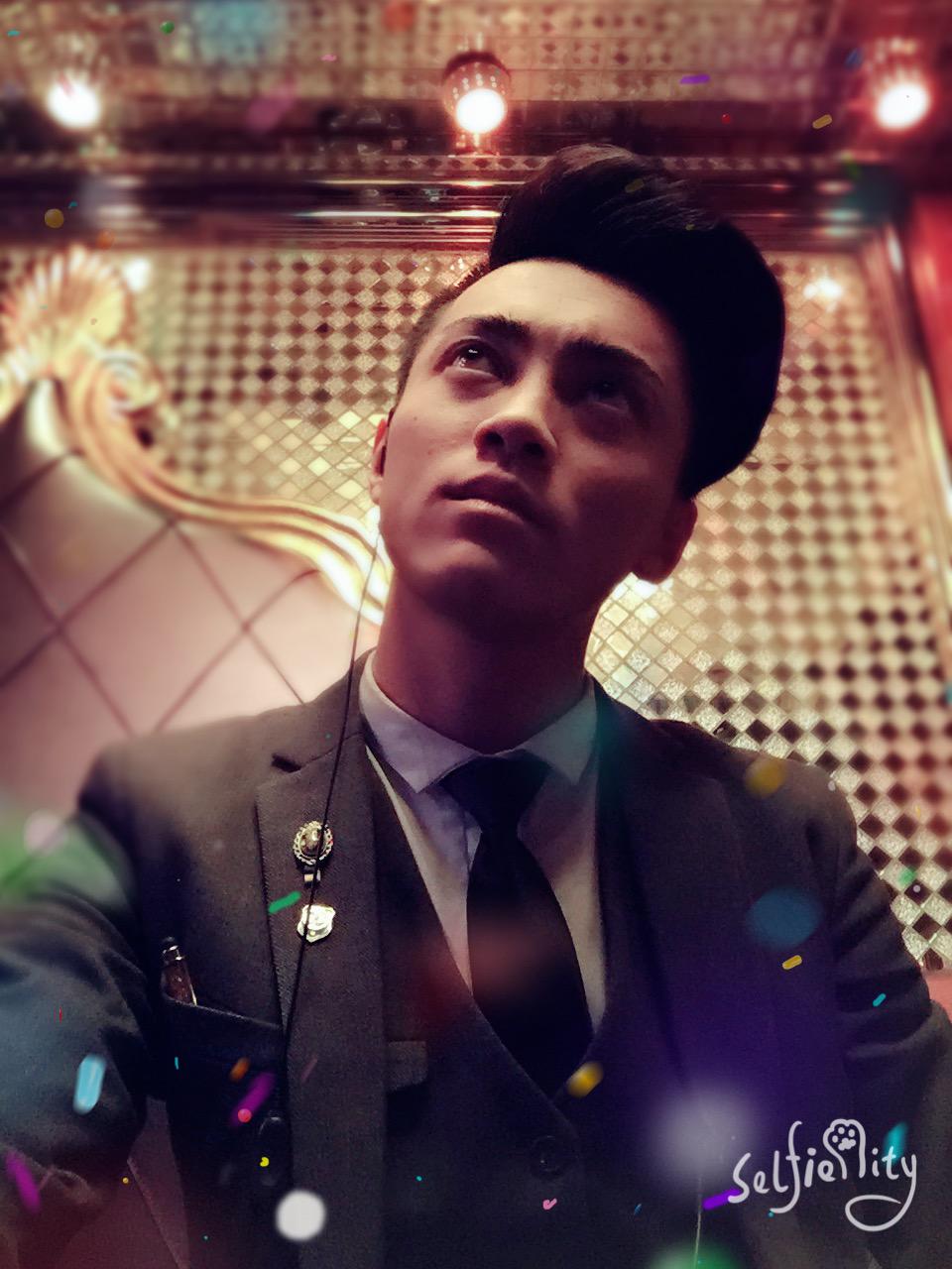 會(huì)員88038756