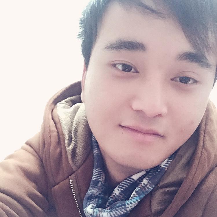 會(huì)員88038914