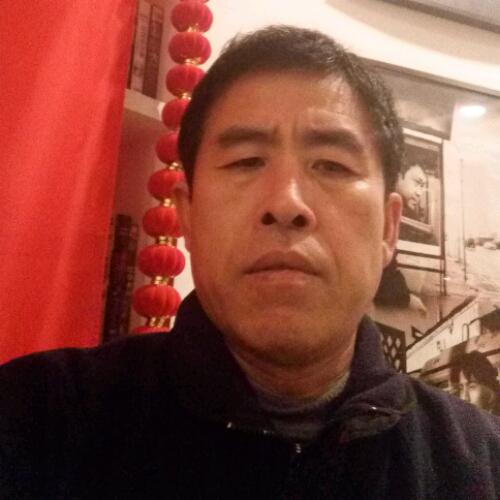 會(huì)員88039168