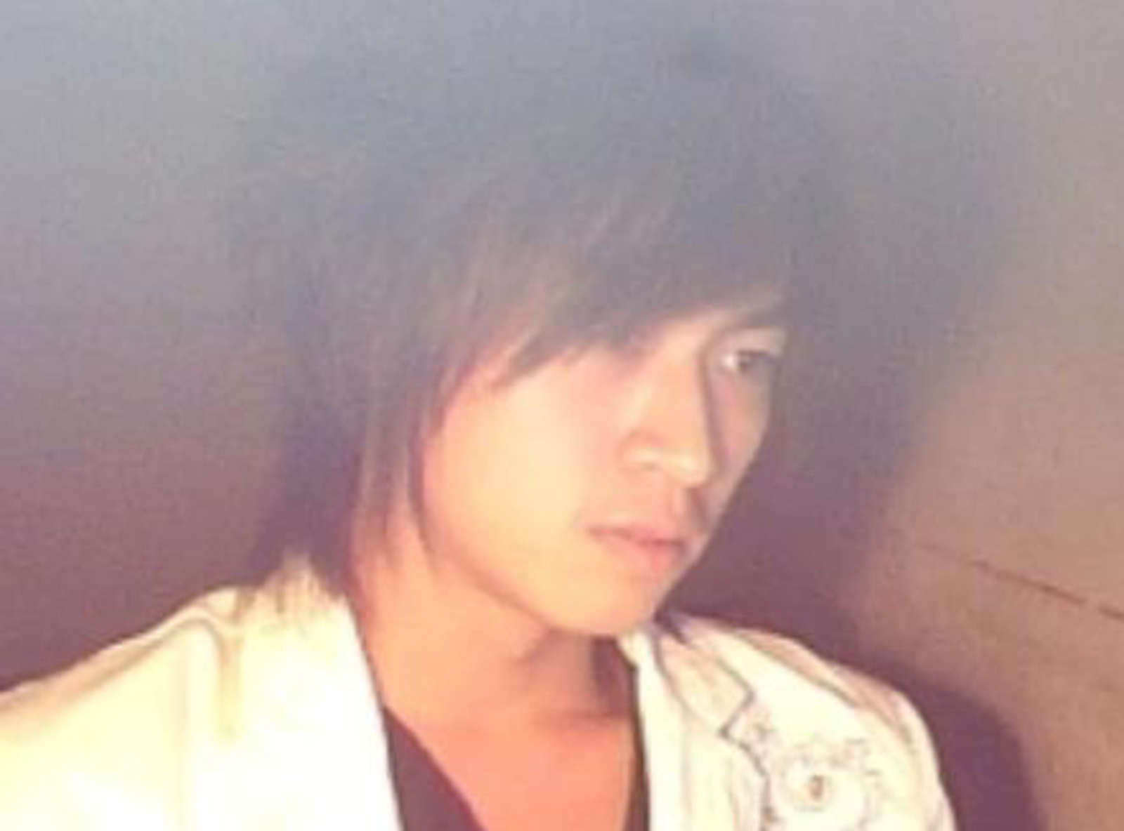 會(huì)員88044293