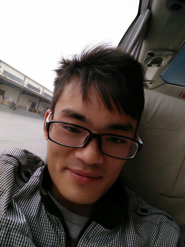 會(huì)員88045076