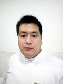 會(huì)員88047097