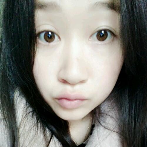 會(huì)員88051192