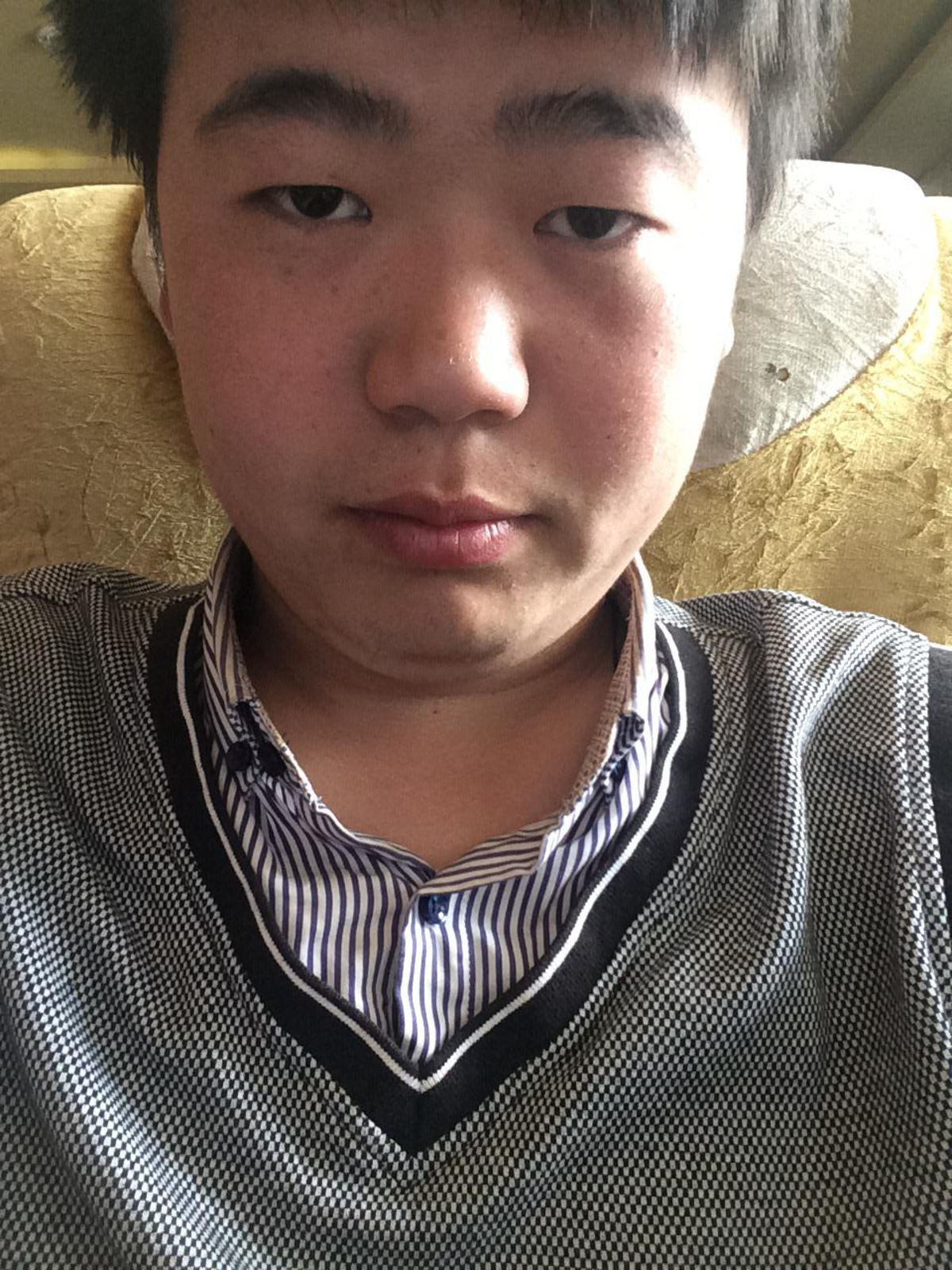 會(huì)員88052965