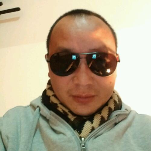 會(huì)員88053401